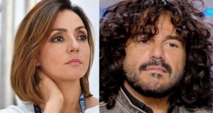 Ambra Angiolini perché ha lasciato Renga AltraNotizia