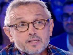 Bruno-Barbieri-AltraNotizia