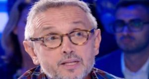Bruno-Barbieri-AltraNotizia