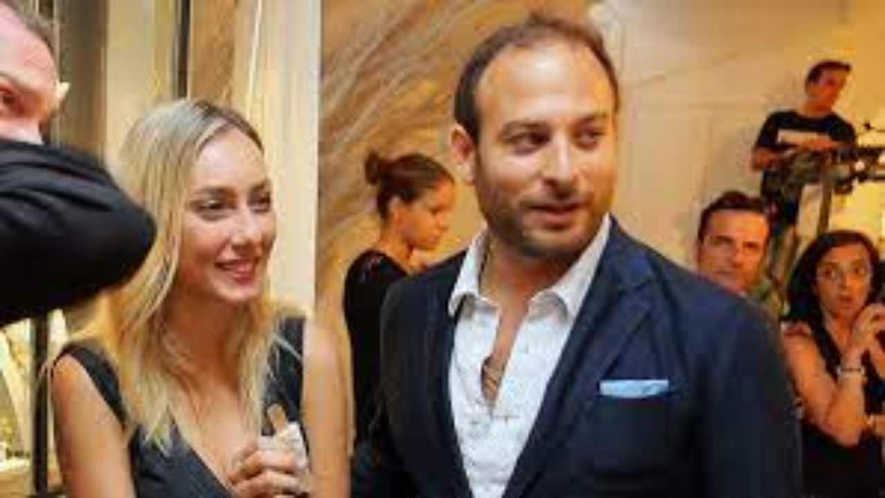 Cristel-Carrisi-Davor-Luksic-AltraNotizia