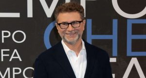 Fabio-Fazio-moglie-AltraNotizia