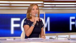 Forum quanto guadagnano gli attori-AltraNotizia