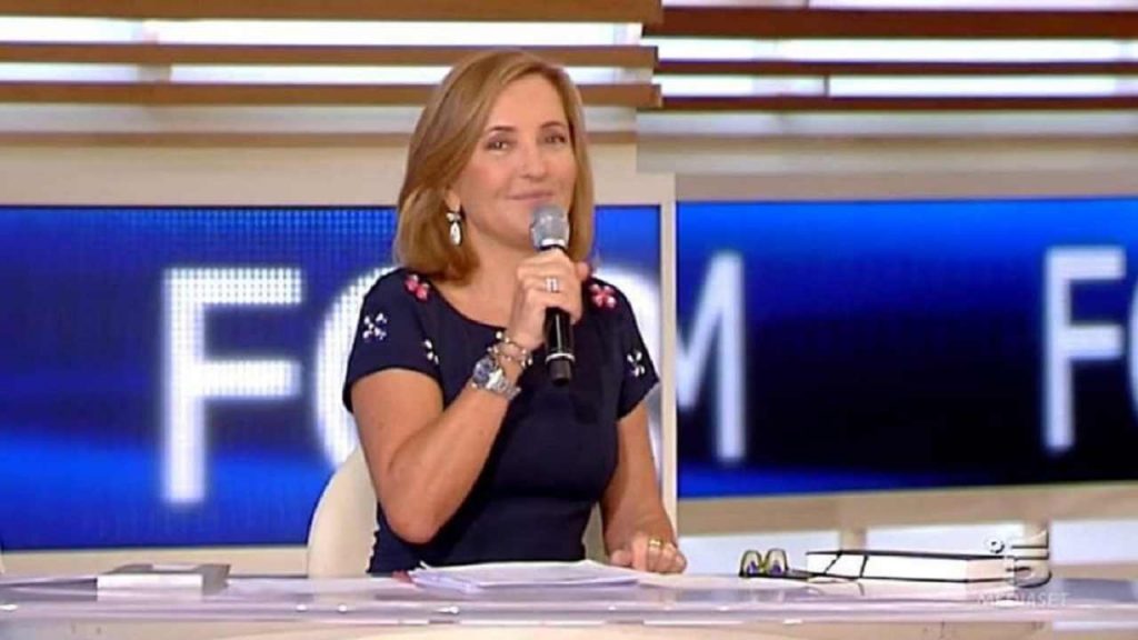 A Forum Sono Attori O Persone Vere