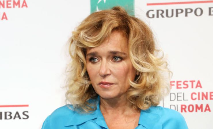 Valeria Golino film