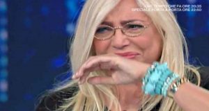 mara-venier-aborto-altranotizia