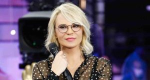 Maria-De-Filippi-cucina-AltraNotizia