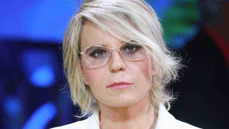 In Che Anno è Stata Inventata La Televisione