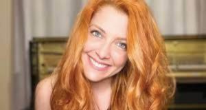 Noemi-Dimagrimento-AltraNotizia