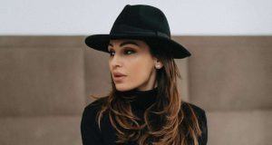anna-tatangelo.gigid'alessio-altranotizia