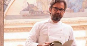 Carlo-Cracco-casa-AltraNotizia