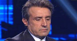 flavioinsinna perché non ha figli-AltraNotizia