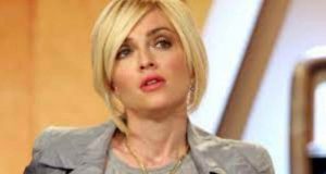 Paola-Barale-scomparsa-altra notizia