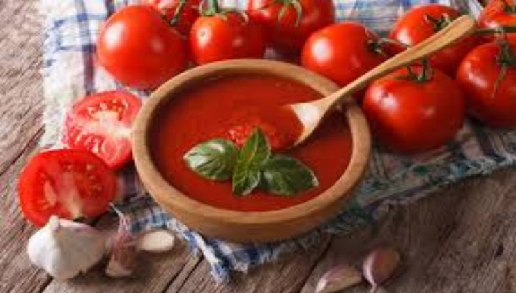 salsa-pomodoro-AltraNotizia