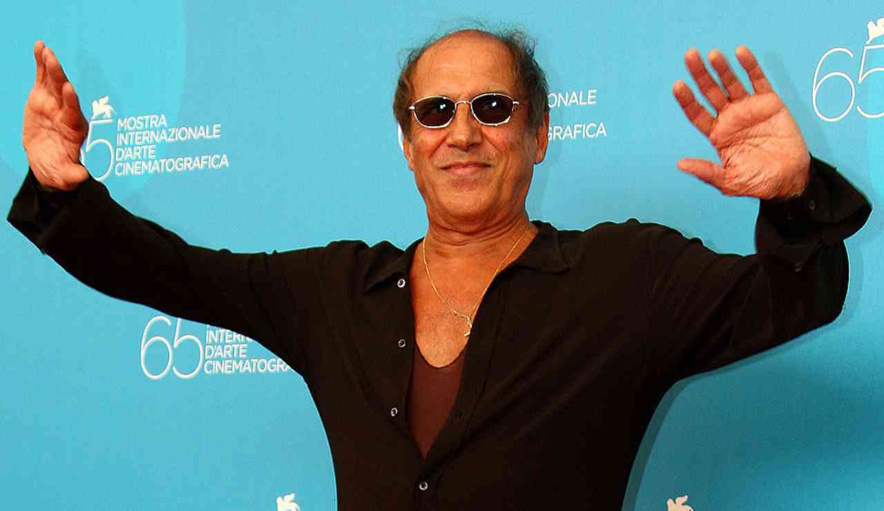 Adriano-Celentano-migliore-amico-AltraNotizia