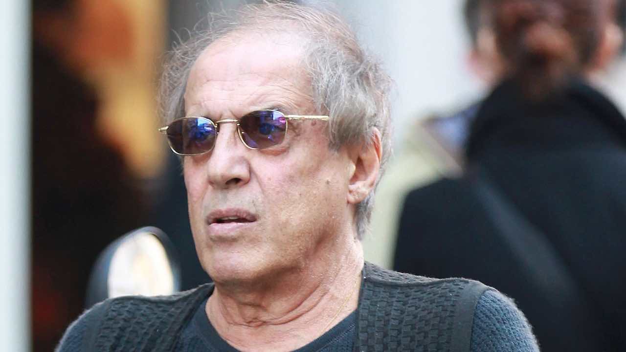 Adriano-Celentano-nipote-AltraNotizia