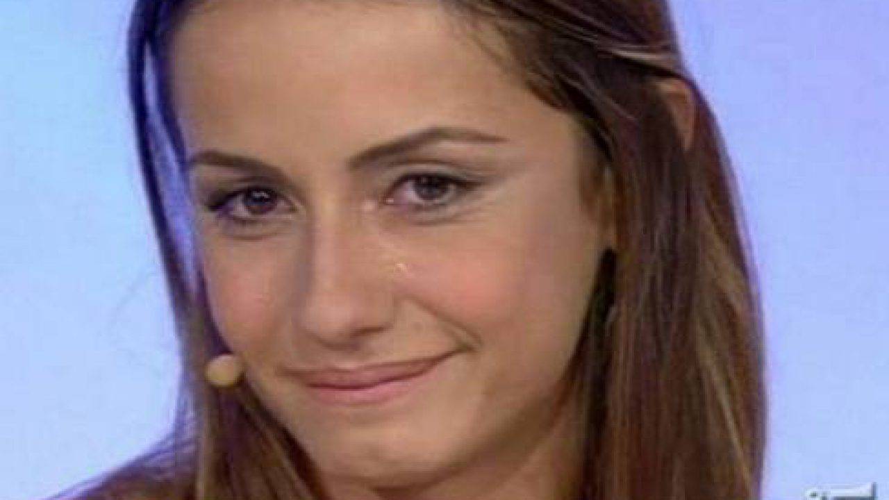 Anna Munafò che fine ha fatto dopo Uomini e Donne AltraNotizia