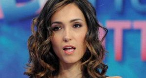 Caterina-Balivo-vizietto-AltraNotizia