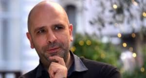 Checco-Zalone-Studi-AltraNotizia