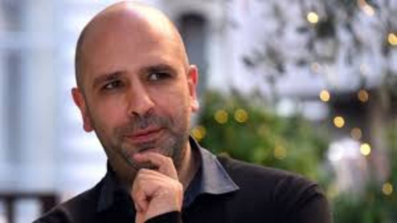 Checco-Zalone-Studi-AltraNotizia