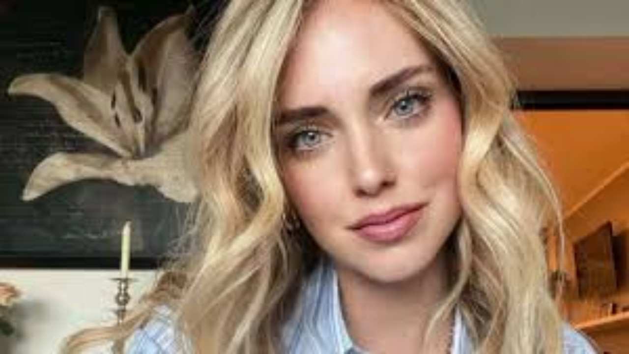 Chiara-Ferragni-Prima-AltraNotizia