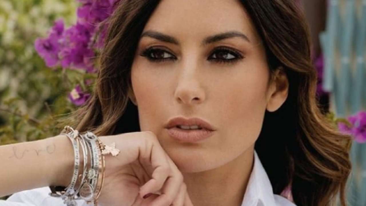 Elisabetta-Gregoraci-Briatore-AltraNotizia