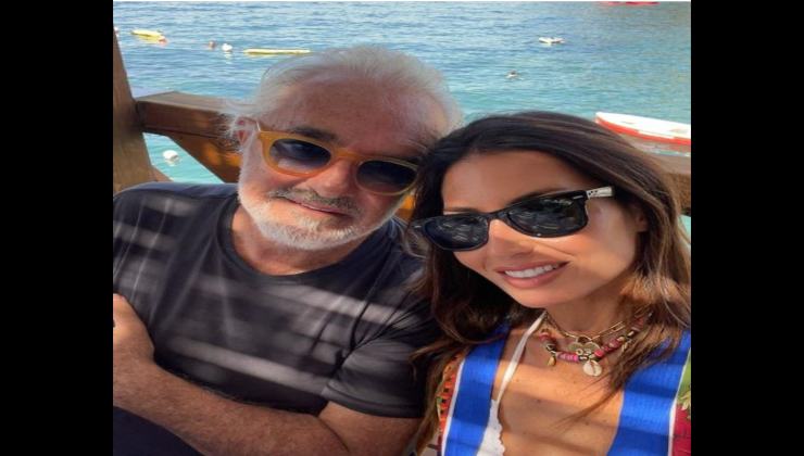 Elisabetta-Gregoraci-ritorno-fiamma-Briatore-AltraNotizia