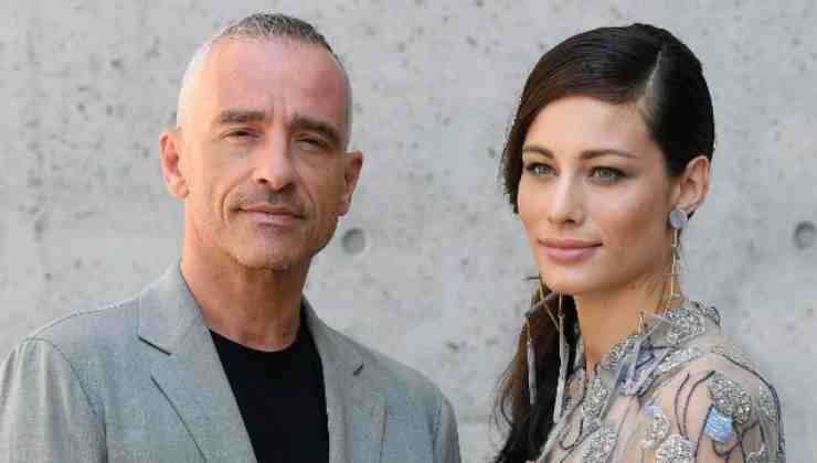 Eros Ramazzotti perché è finita con Marika Pellegrinelli AltraNotizia