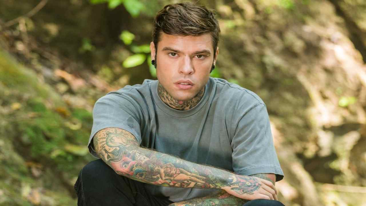 Fedez-laurea-AltraNotizia