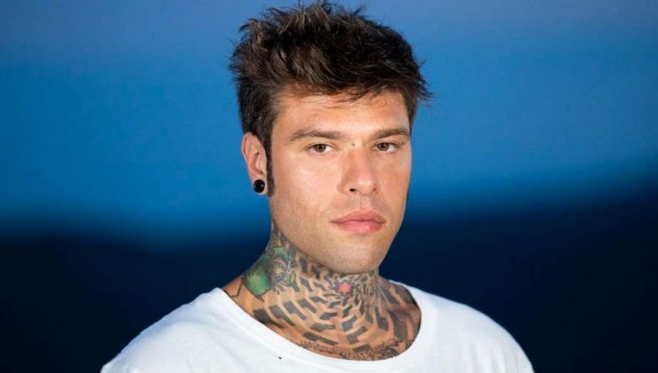 Fedez-AltraNotizia