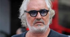 Flavio-Briatore-Annuncio-AltraNotizia