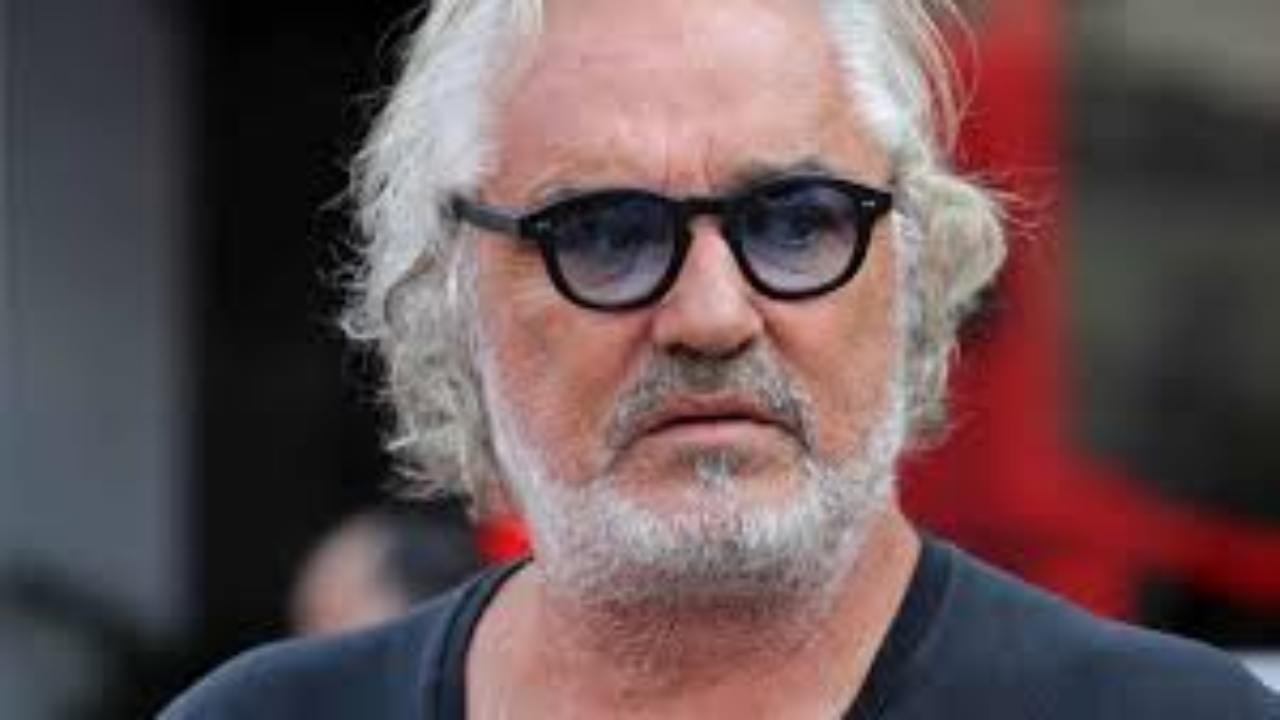 Flavio-Briatore-Annuncio-AltraNotizia