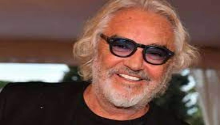 Flavio-Briatore-nuova-attività-AltraNotizia