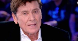 gianni-morandi-oggi-altranotizia