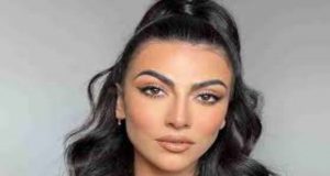 Giulia-Salemi-Rapporti-AltraNotizia