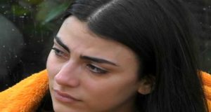giulia-salemi-malattia-altranotizia