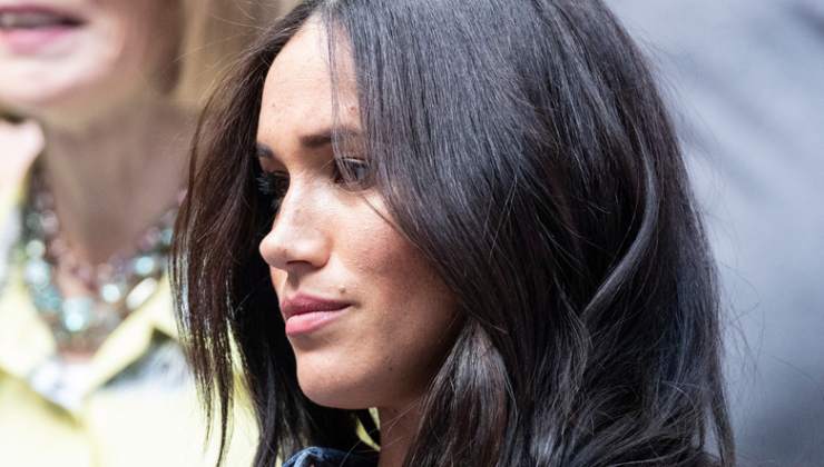 Meghan-Markle-AltraNotizia