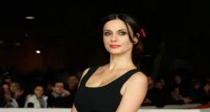 Rossella-Brescia-Compagno-AltraNotizia