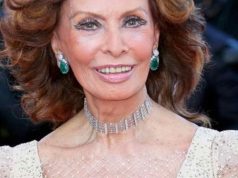 sophia-loren-oggi-altranotizia