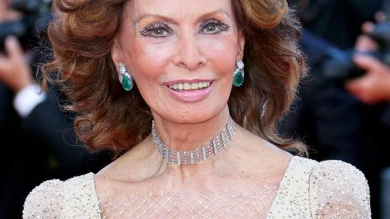 sophia-loren-oggi-altranotizia