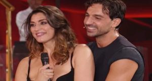 Elisa-Isoardi-e-Raimondo-Todaro tutta la verità-AltraNotizia