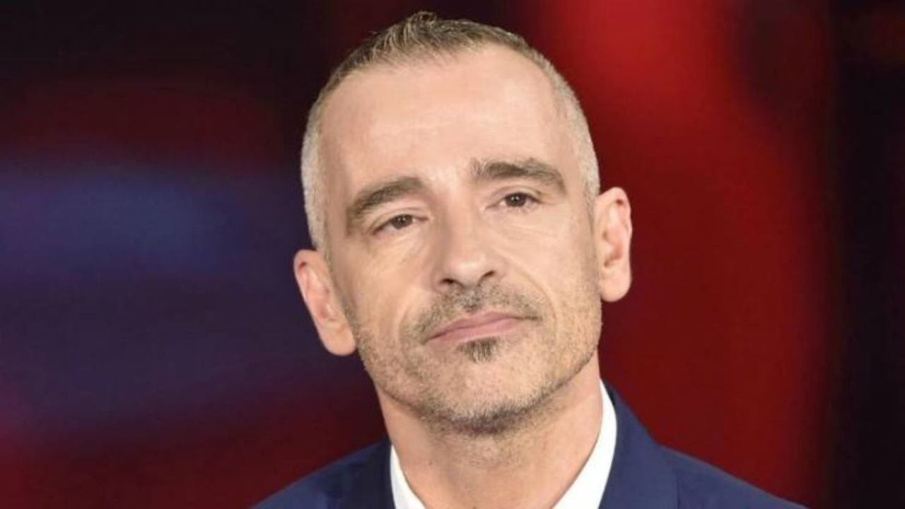 Eros Ramazzotti e la fine con Michelle-AltraNotizia