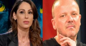 tatangelo-gigi-oggi-altranotizia