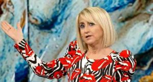 Luciana-Littizzetto-CheTempochefa-AltraNotizia