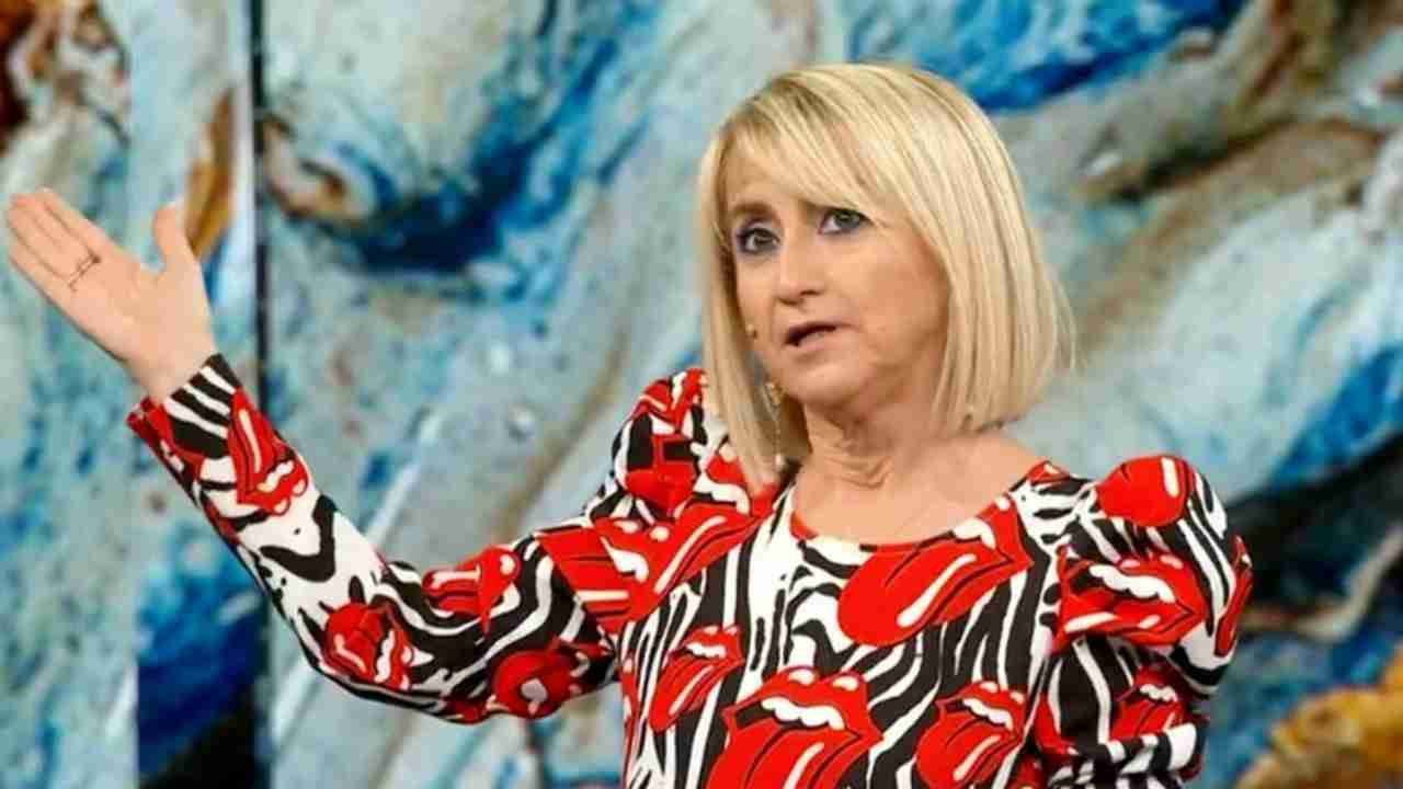 Luciana-Littizzetto-CheTempochefa-AltraNotizia