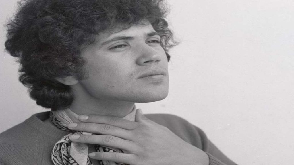 lucio battisti figlio morto