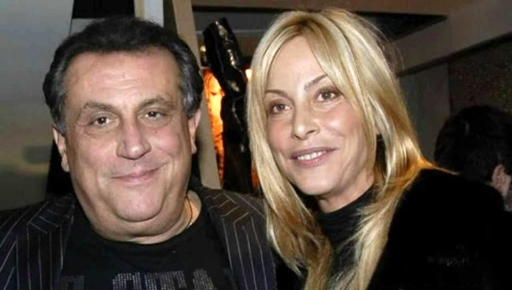 andrea roncato e silvia orlando-AltraNotizia