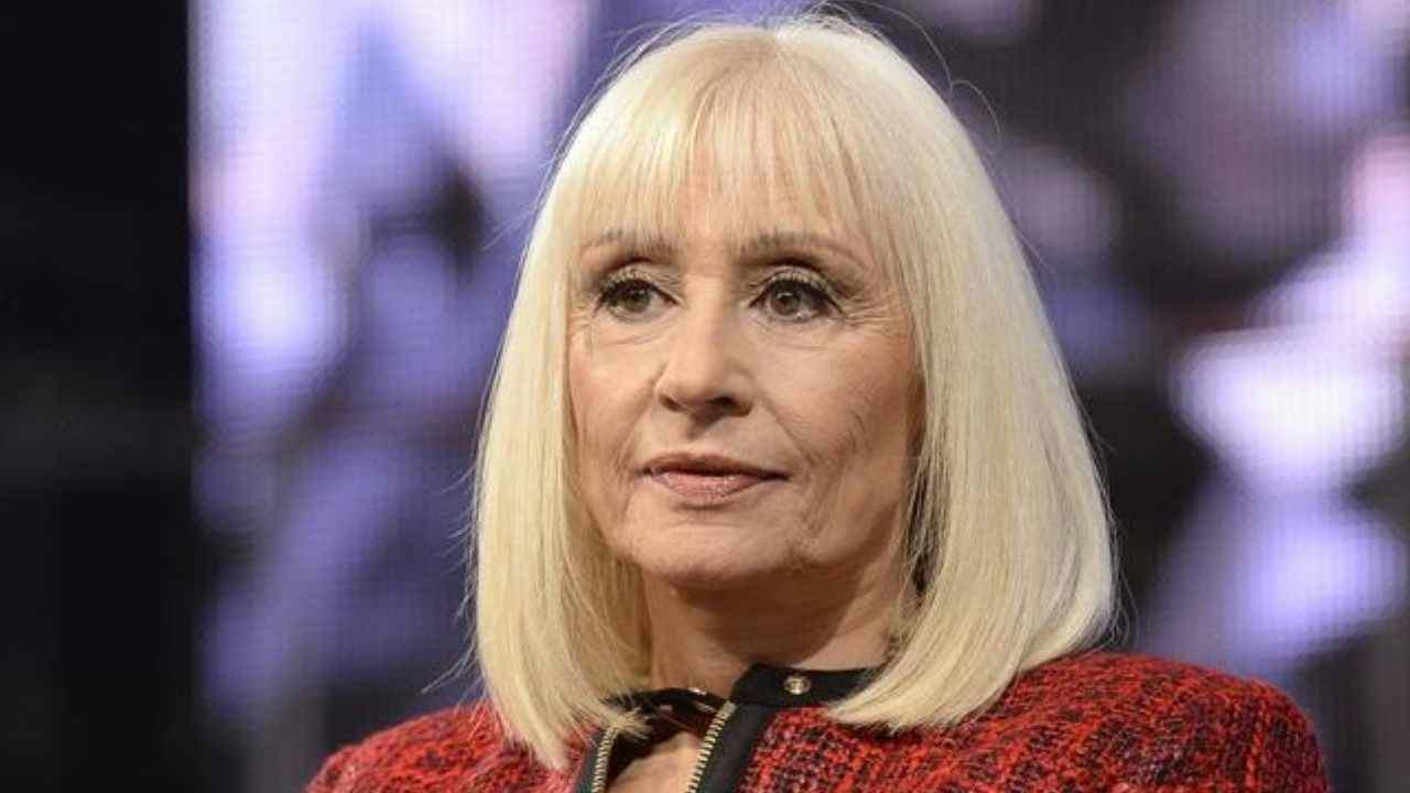 raffaella-carrà-figli-AltraNotizia