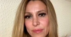 Adriana-Volpe-bionda-Altranotizia