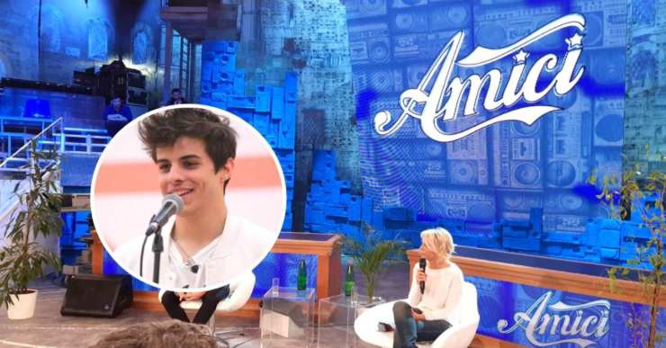 Amici- Michele - Merlo - ricordo- Altranotizia 