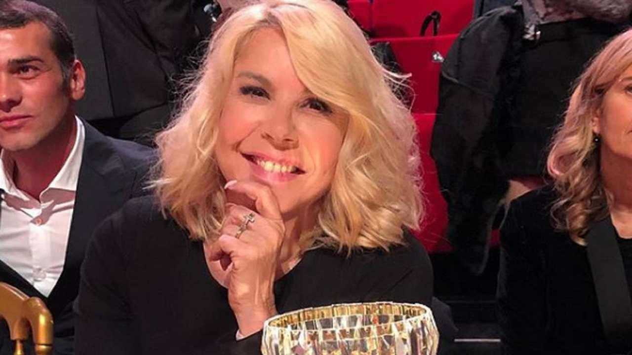 Anna Pettinelli-la-sua-talentuosa-figlia-Altranotizia